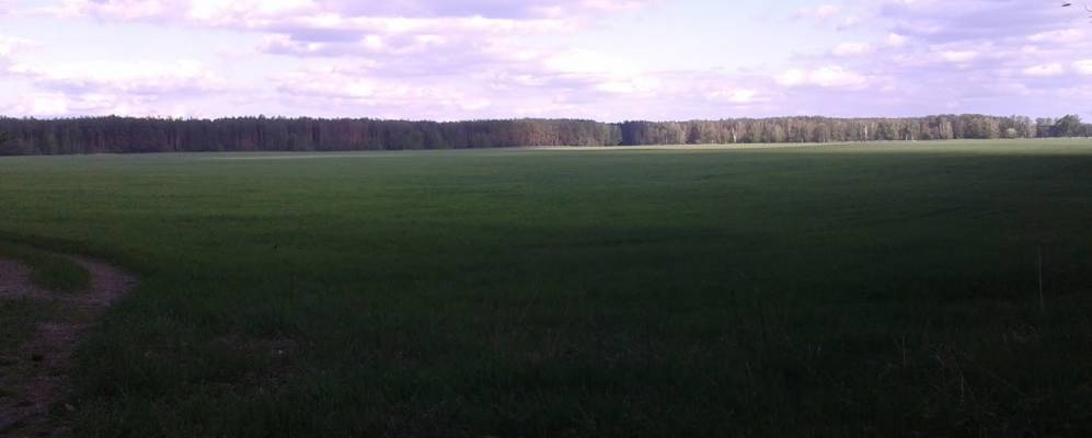 
            Фотография Веселовки