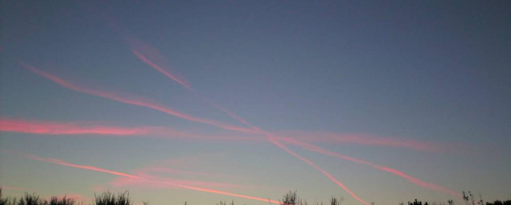 
            Фотография Верхней Алабуги