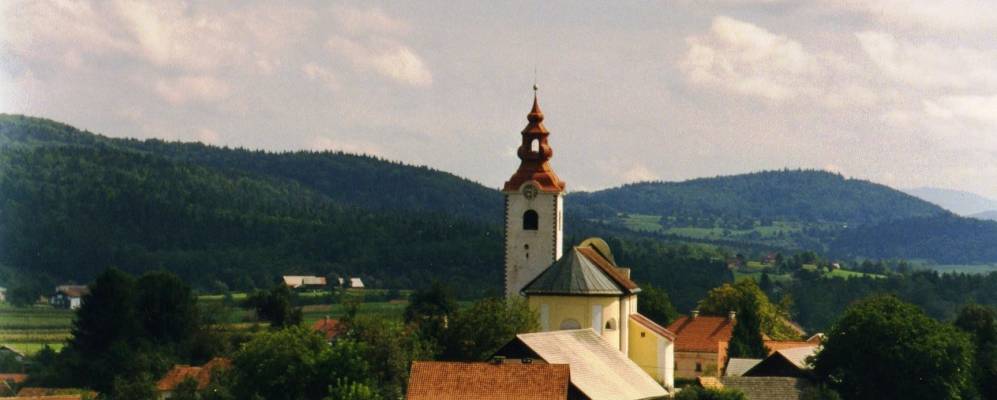 
            Фотография Подцетртека