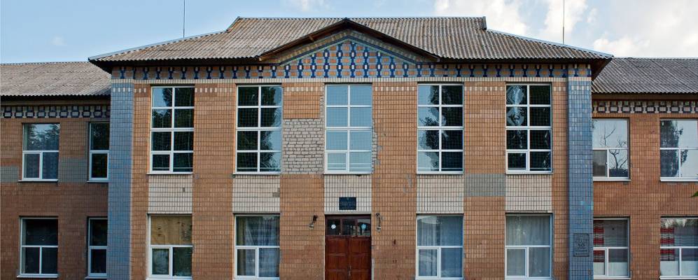 
            Фотография Степановки