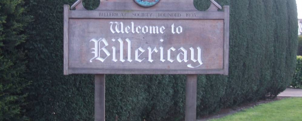 
            Фотография Стока