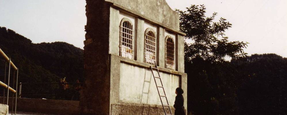 
            Фотография Джффоне