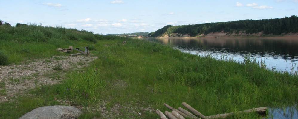 
            Фотография Буньково