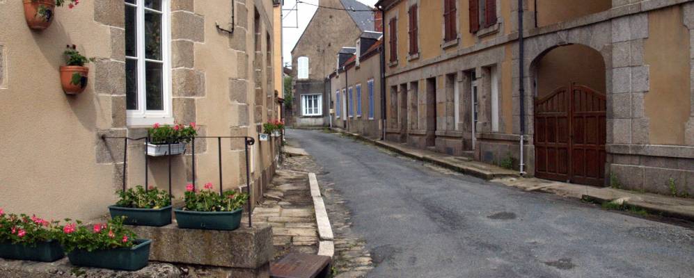 
            Фотография Бонна