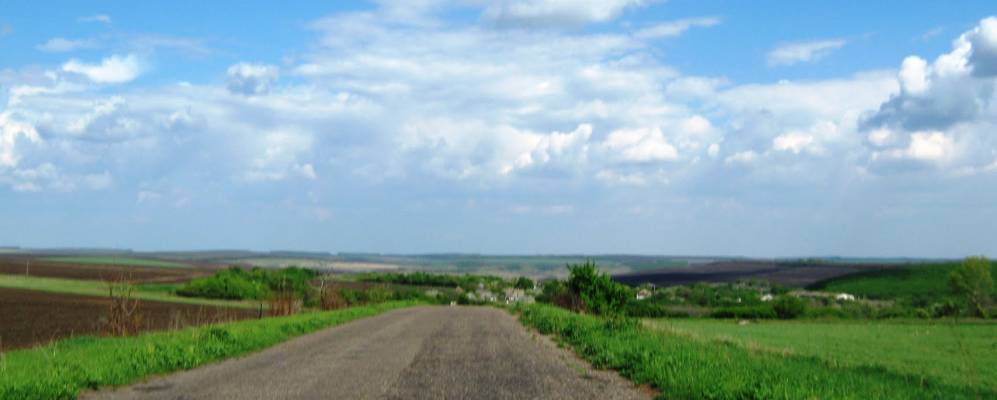 
            Фотография Заводянки