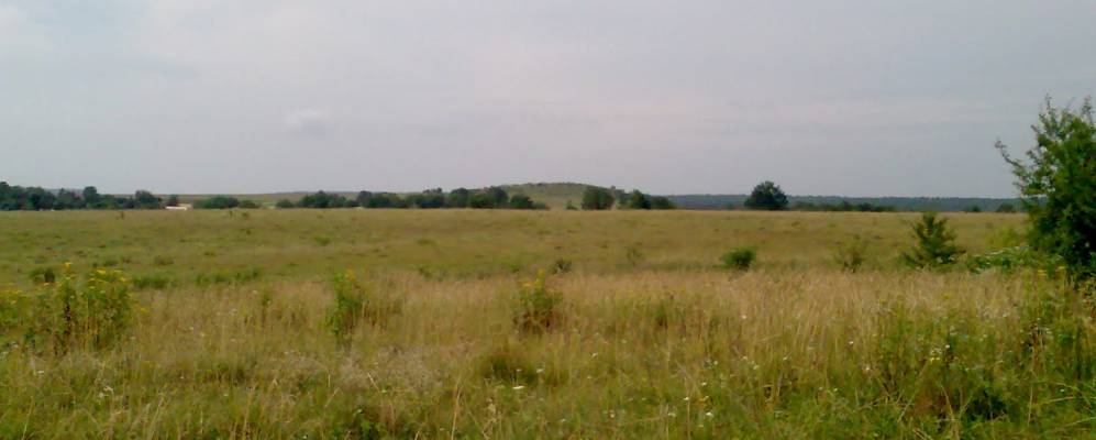 
            Фотография Монастырихи