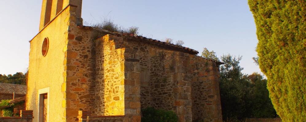 
            Фотография Caulés