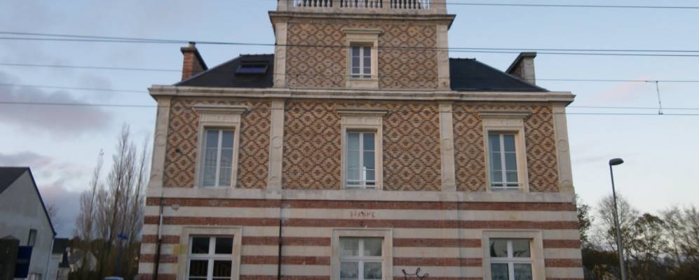 
            Фотография Плюнере