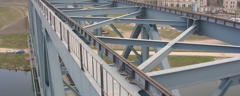 
            Фотография Овидиу