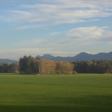 Прин-ам-Кимзе