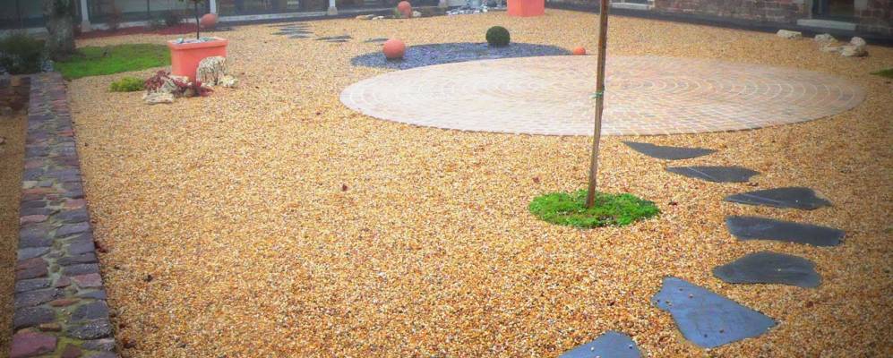 
            Фотография Плёмлёка