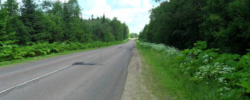 
            Фотография Богаихи