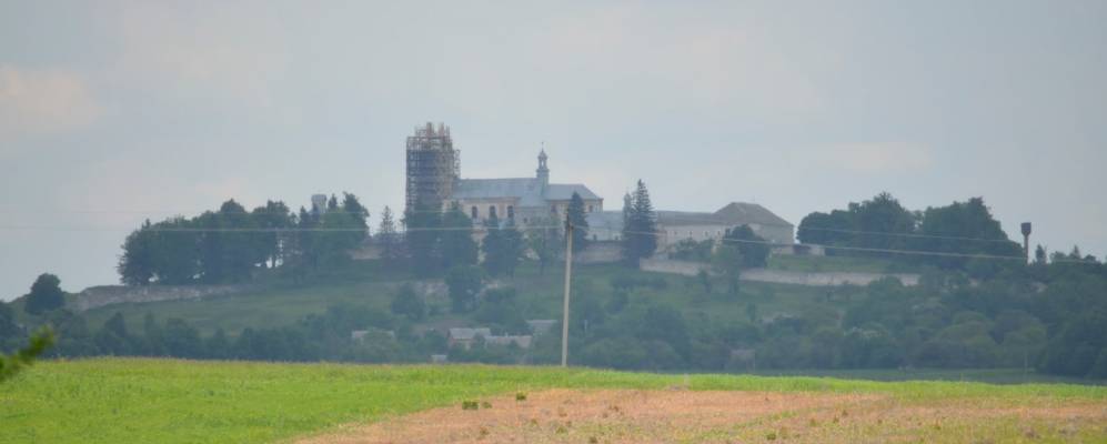 
            Фотография Кутища