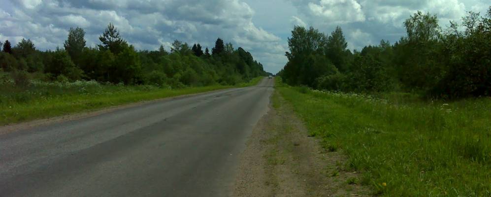 
            Фотография Котово