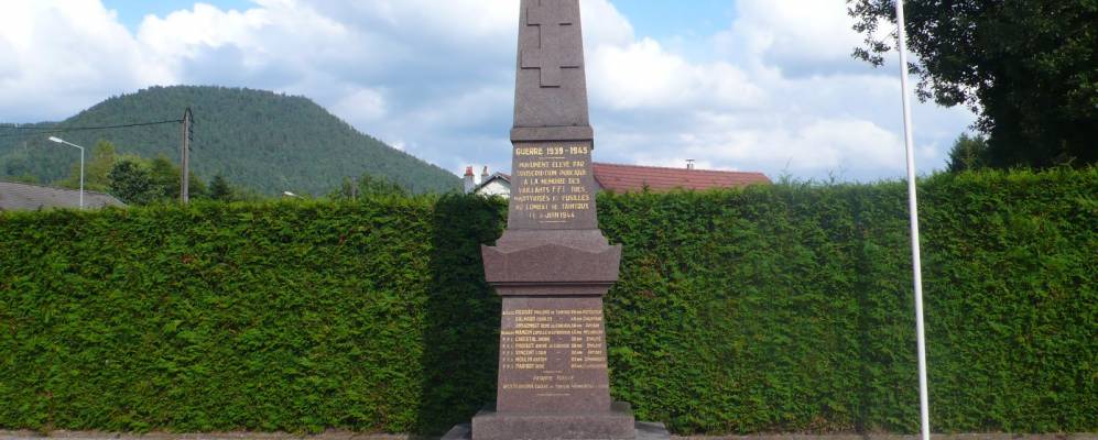 
            Фотография Тентру