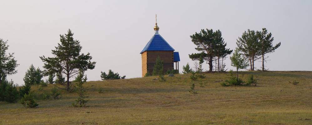 
            Фотография Петровы