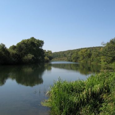 Иванчиково