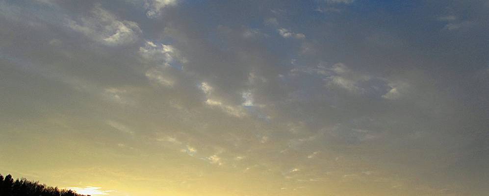 
            Фотография Нового Солотвина