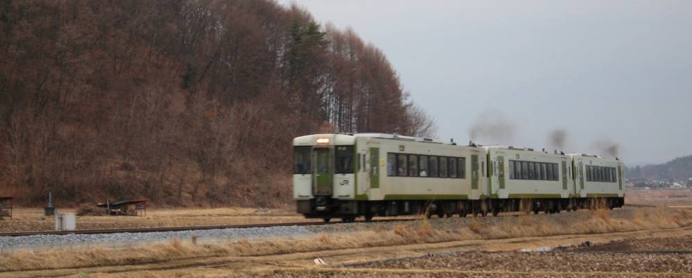 
            Фотография Саку