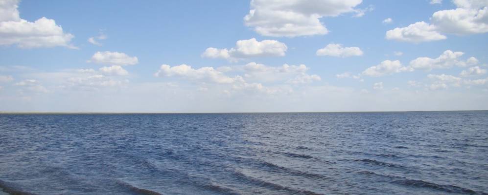 
            Фотография Николаевки