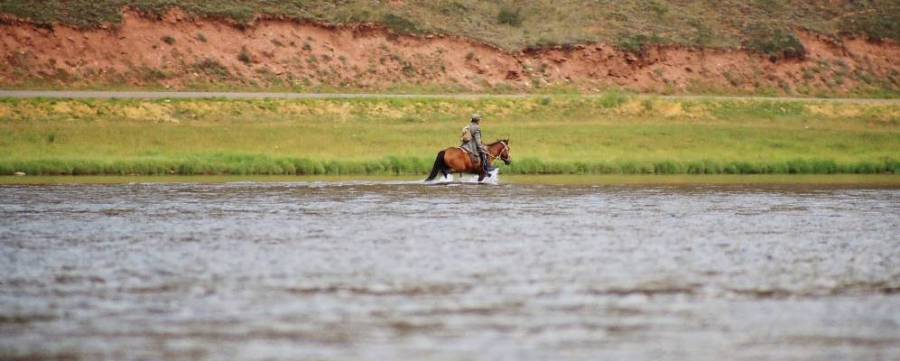 
            Фотография Кистеневой