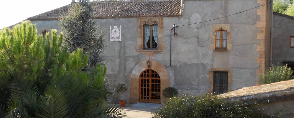 
            Фотография Руби