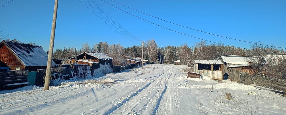 
            Фотография Таргиза