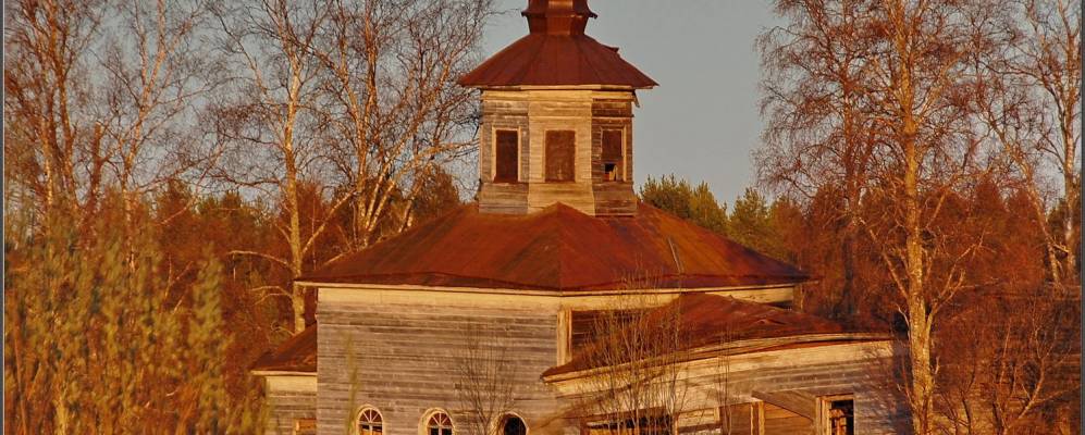 
            Фотография Першинской