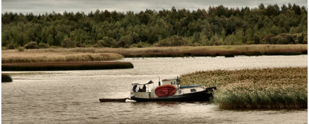 
            Фотография Мигачево