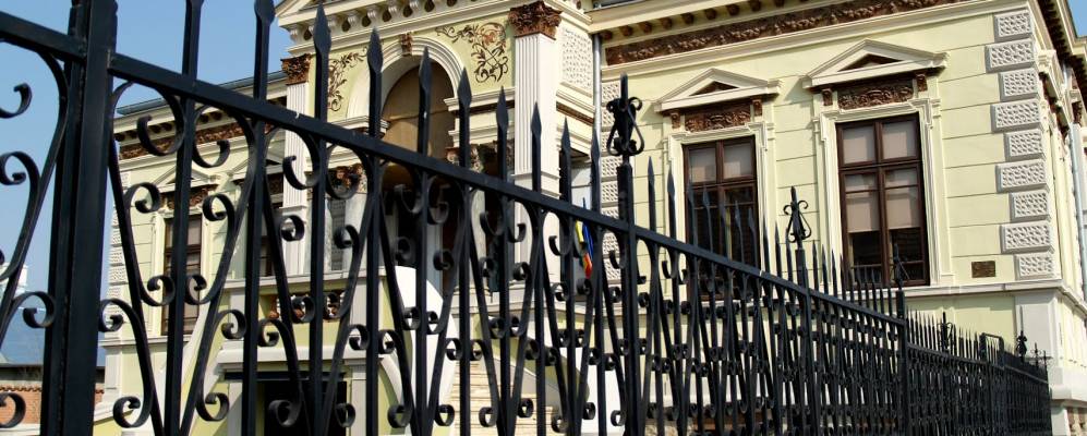 
            Фотография Кэлэраши