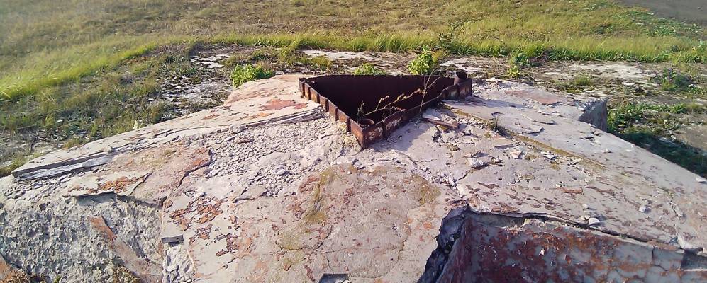 
            Фотография Сидоркина