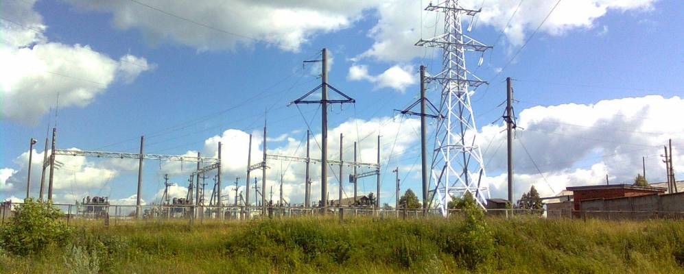 
            Фотография Козаков