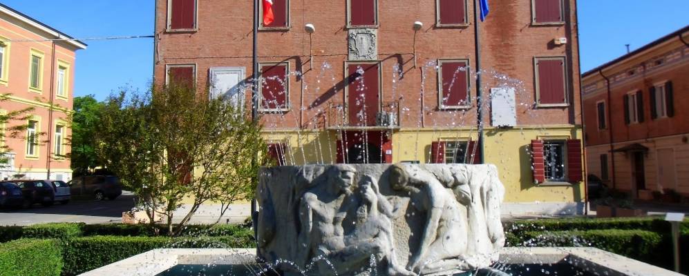 
            Фотография Медолы