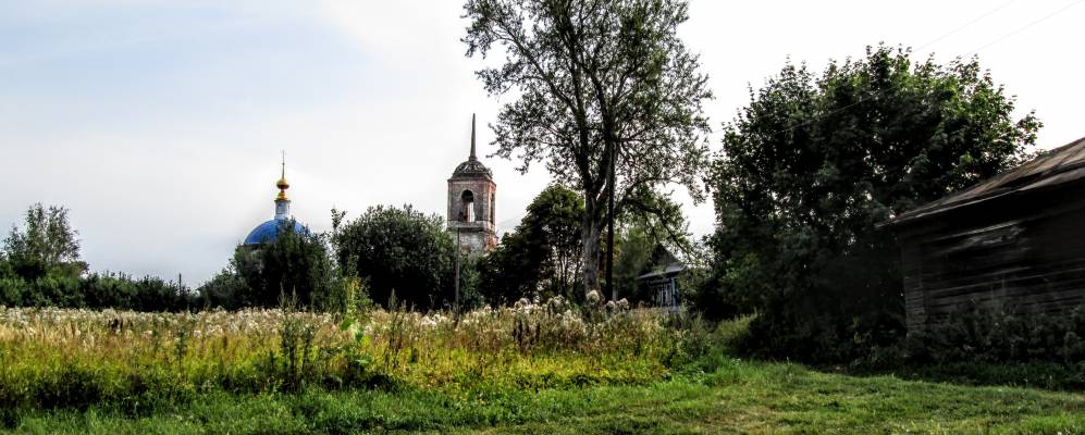 
            Фотография Жайска