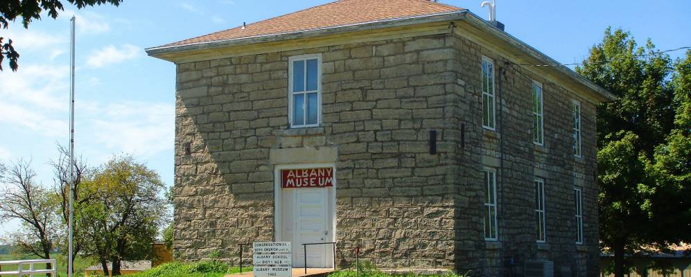 
            Фотография Сейбты