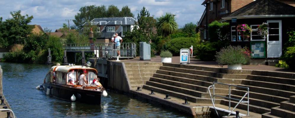 
            Фотография Дачета