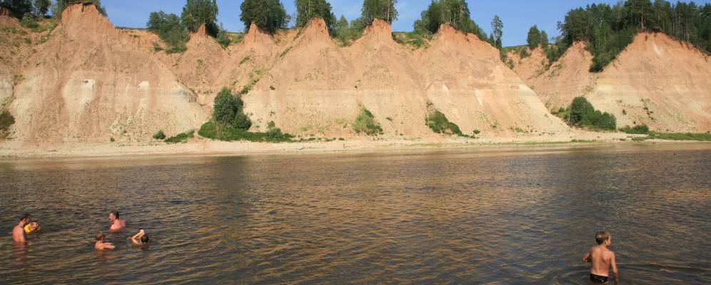 
            Фотография Вострого