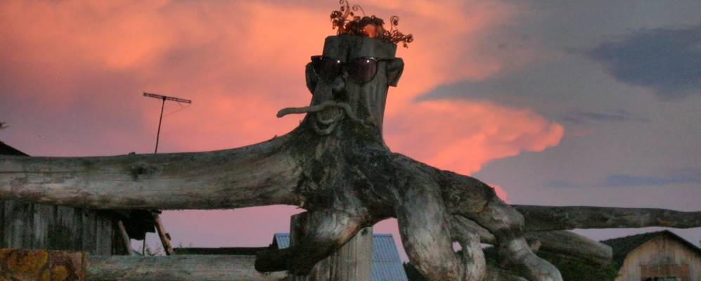 
            Фотография Поздняково