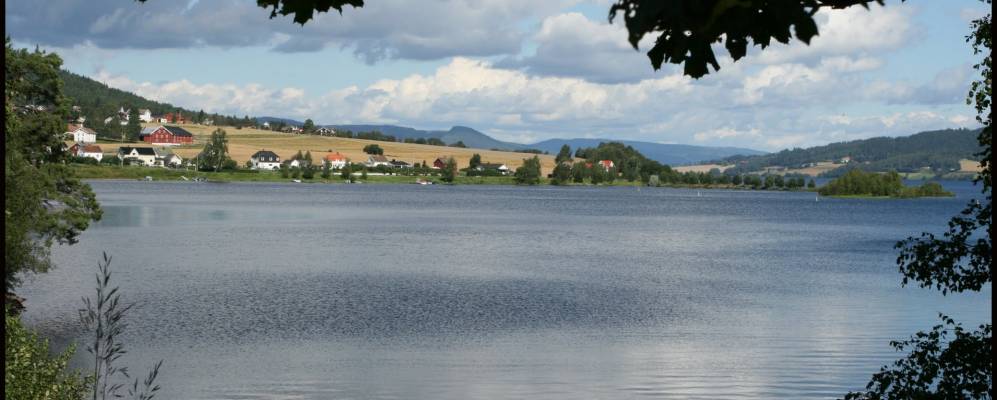 
            Фотография Евнакера