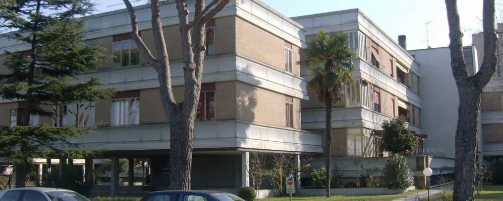 
            Фотография Санта Венеранды