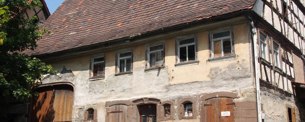 
            Фотография Зульца