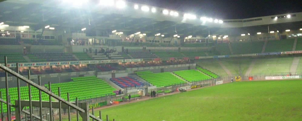 
            Фотография Сен-Жермен-ла-Бланш-Эрба