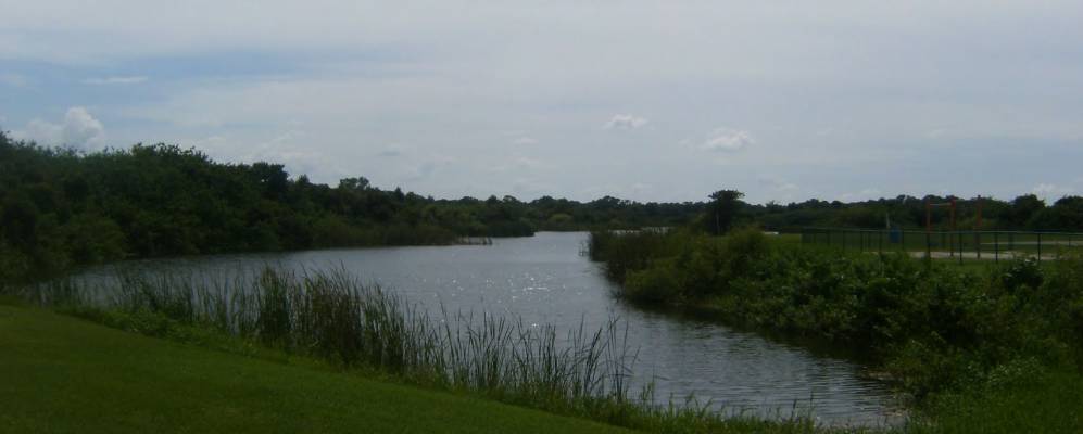 
            Фотография Комби Сеттлемента