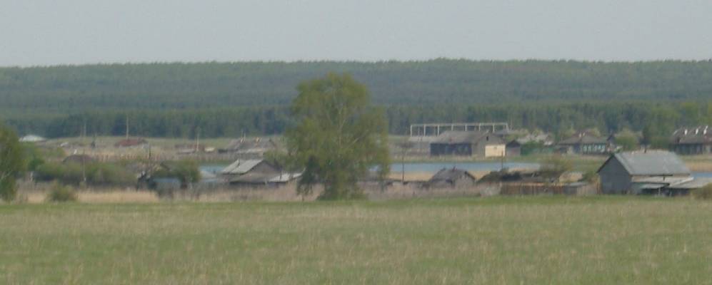 
            Фотография Казанцевы