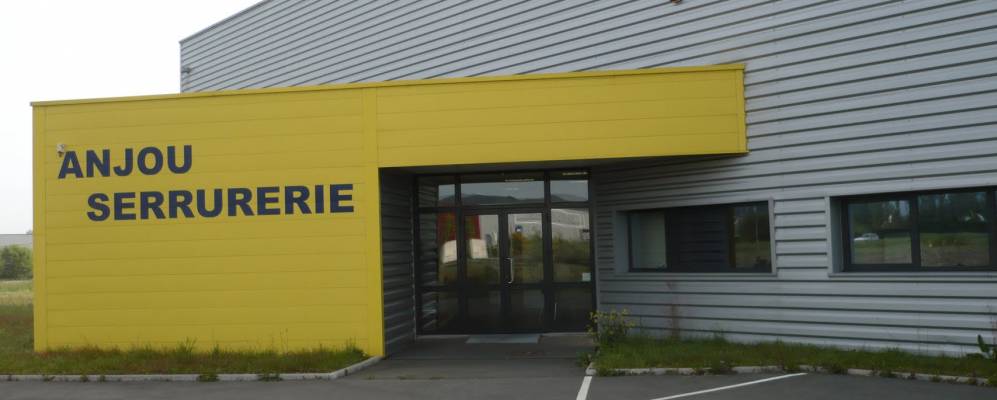 
            Фотография Андара