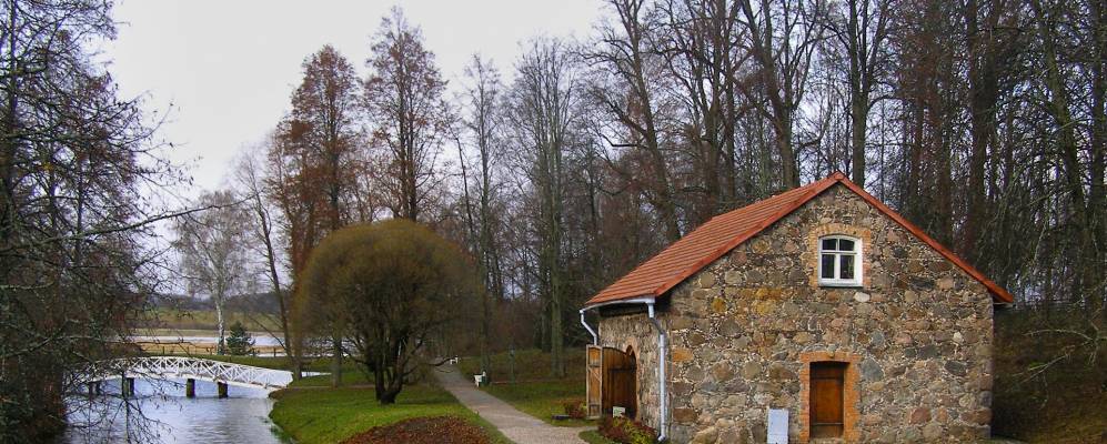 
            Фотография Рытицы