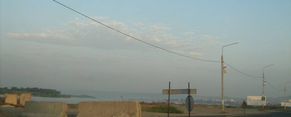 
            Фотография Şimian