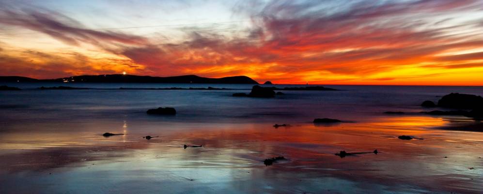 
            Фотография Монтальво