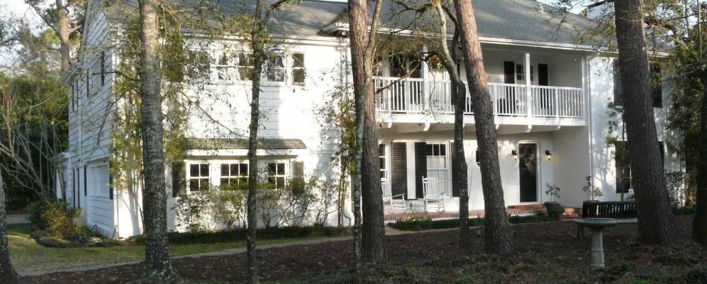 
            Фотография Бункер Хидд Вилиджа