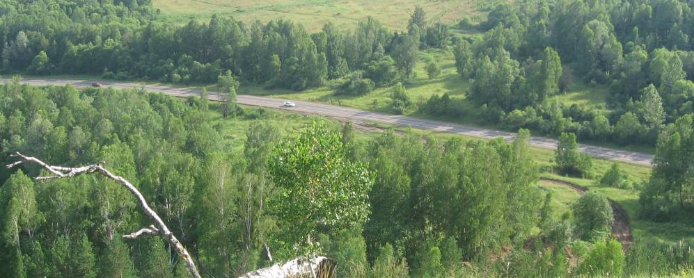 Село григорьевка ермаковского района красноярского края. Григорьевка красноярский край 2022. Григорьевка ермаковский район. Григорьевка красноярский край ермаковский. Григорьевка красноярский край ермаковский.